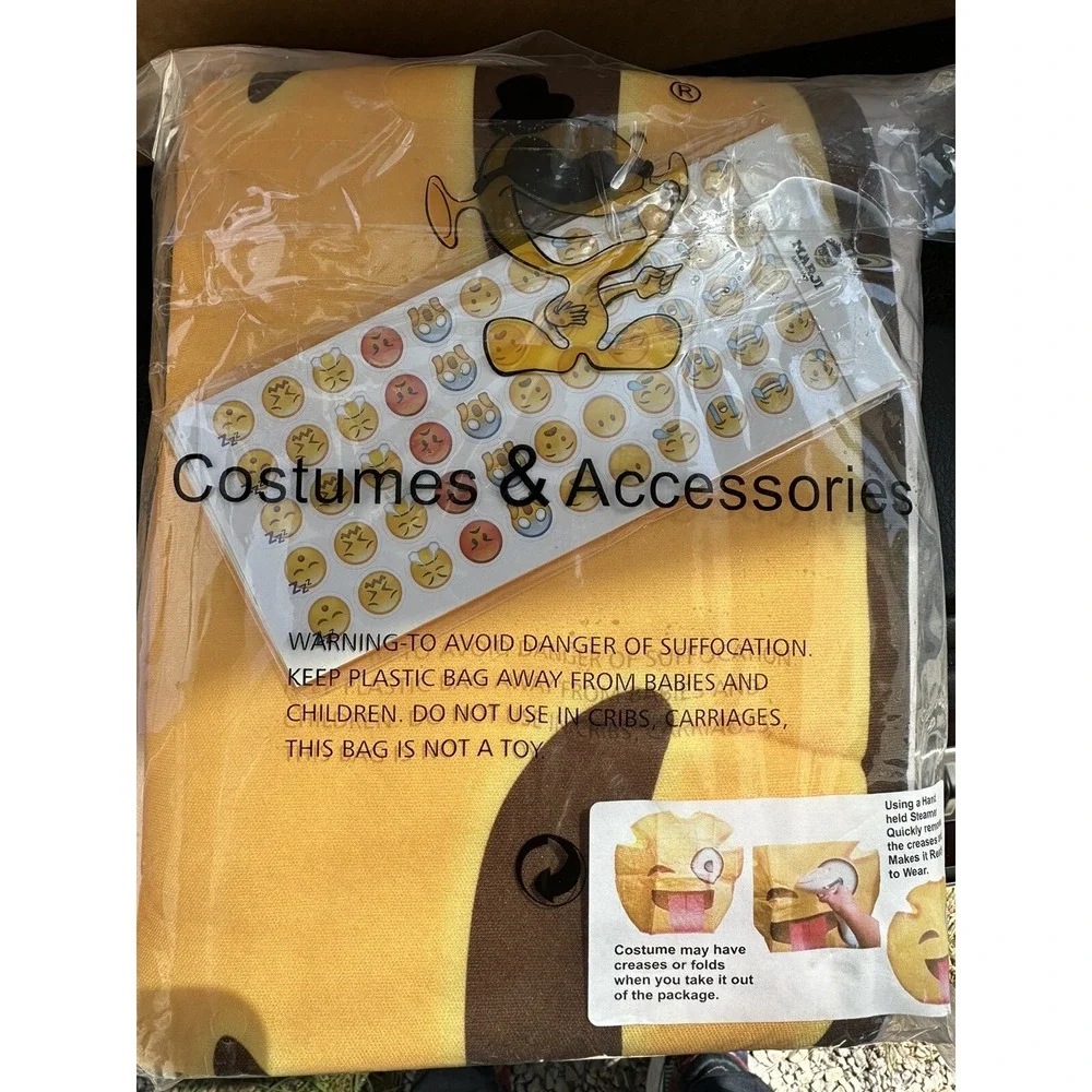 Costume Source costume source